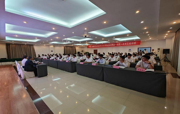 a9d0be6815ee462298ab995a9525cd15.png 11.png