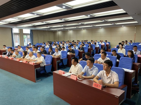 799d5f8b5c634b42ad50cea7e7adf174.jpg 22.jpg