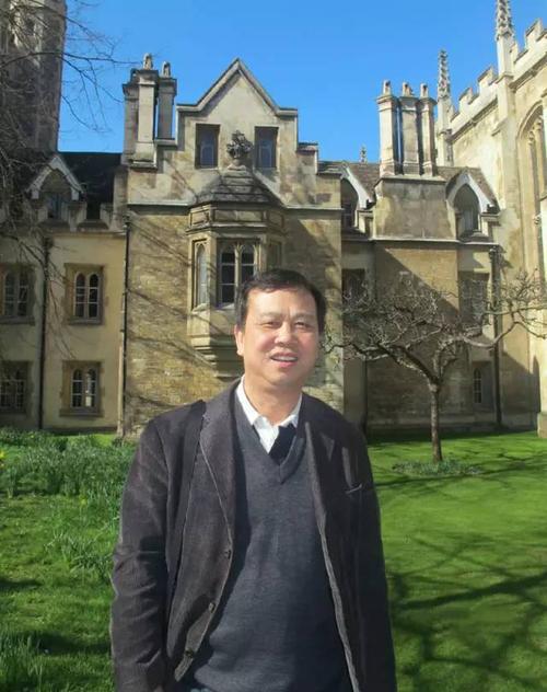 787434b99f114c799eb61c196de23c1c.jpg 787434b99f114c799eb61c196de23c1c.jpg