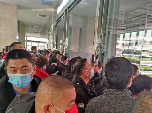 14c71c958c2e4678b5c8c2cb53bc73dd.jpg 加快步入智能农业时代 探讨现代农业的转型升级配图1_副本.jpg