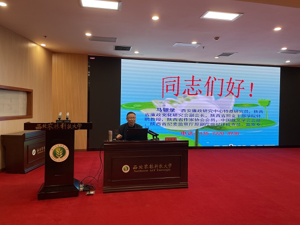 3dd61ddf94aa42b6a7efcde2553df80f.jpg 82209c0d8a2e5ce5be146a9067aa87c.jpg