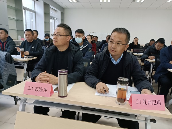 aedbcccf4bbb4cec901e212eefaf9804.jpg 2.jpg