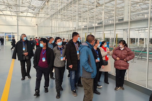 b152ec7604914bf9b33fc0783c8fe4a3.jpg 加快步入智能农业时代 探讨现代农业的转型升级配图2_副本.jpg