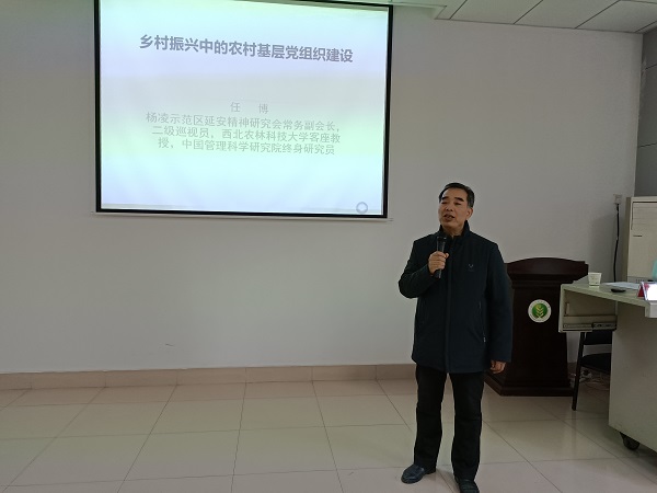 f642fbbf385f496dab2eabf7f43fd81b.jpg 1.jpg