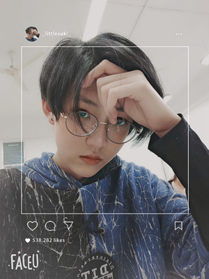 0fc0211bccff4901aface978a1757601.jpg 任宇辰.jpg