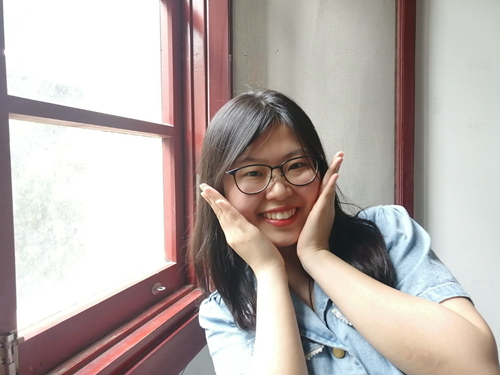 93cf1d1b0ced4765bca68f73deead4d1.jpg 刘小丫.jpg