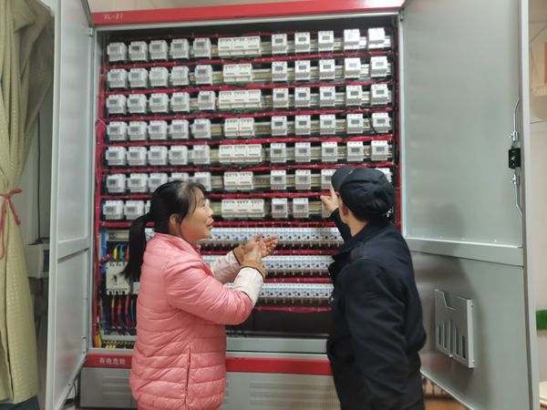 6d1e86a96f724f1ca8f01bdb3d373f1d.jpg 社区反馈使用感受_副本.jpg