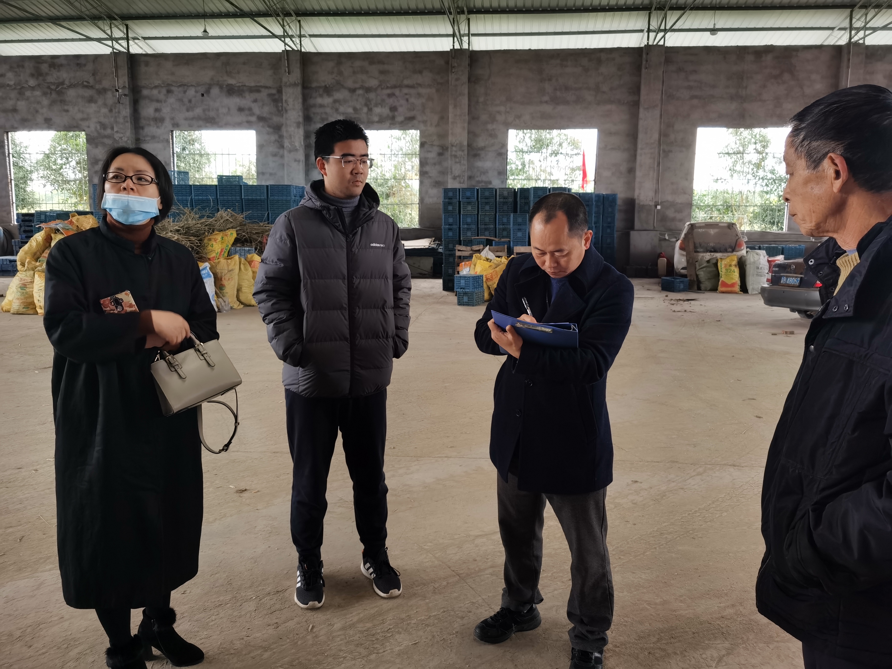 08b145d863924189a666b32bbc565f43.png 08b145d863924189a666b32bbc565f43.png