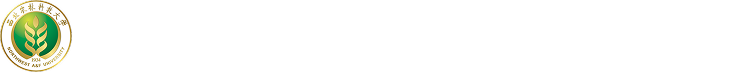 ray雷竞技官网入口logo