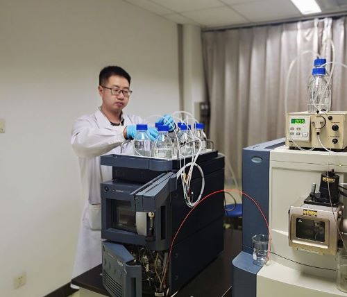 45419bc3055648d18373c5bd7ba73b48.jpg 冶冬阳.jpg