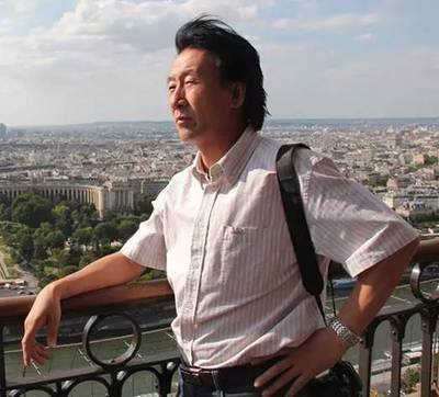 cf7ea94c123840e4bd9f273b379b254e.jpg cf7ea94c123840e4bd9f273b379b254e.jpg