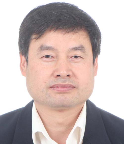 df34cf2e18754bf69a8de2f5a45cadbc.jpg df34cf2e18754bf69a8de2f5a45cadbc.jpg