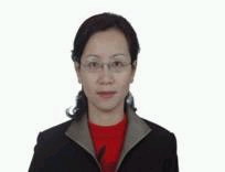 668020f475c64df4b0d6061819805804.jpg 668020f475c64df4b0d6061819805804.jpg