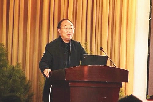 2b5d85379a174ac9b1b5f660e65f2f8c.jpg 康永祥1.jpg