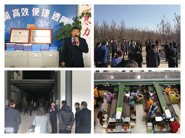 7c422002c02c409aa2284bf2f02991dd.jpg 稿定设计导出-20211202-151828.jpg