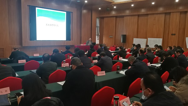 ad7e16bbbf164e7caf4d0d2840790d6f.jpg 2.jpg