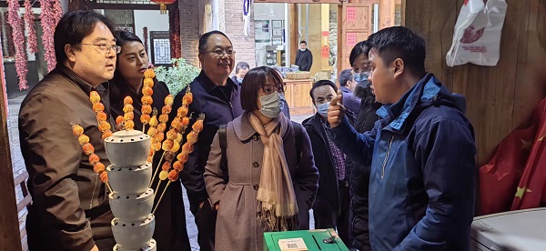 b143a27182be4478964415bc91710b10.jpg 5.jpg