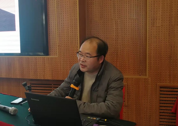 e91de0da703a4b2c8484680e50d85ff9.jpg 1.jpg