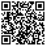 f64d7f14c922463ebaecd6a7a877e4d4.jpeg image.jpeg
